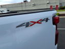Thumbnail image of 2024 Chevrolet Silverado 2500HD at Bill Kay Honda
