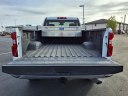 Thumbnail image of 2024 Chevrolet Silverado 2500HD at Bill Kay Honda