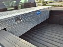 Thumbnail image of 2024 Chevrolet Silverado 2500HD at Bill Kay Honda