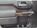 Thumbnail image of 2024 Chevrolet Silverado 2500HD at Bill Kay Honda