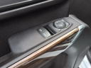 Thumbnail image of 2024 Chevrolet Silverado 2500HD at Bill Kay Honda