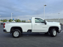 Thumbnail image of 2024 Chevrolet Silverado 2500HD at Bill Kay Honda