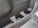 Thumbnail image of 2024 Chevrolet Silverado 2500HD at Bill Kay Honda