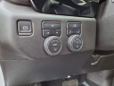 Thumbnail image of 2024 Chevrolet Silverado 2500HD at Bill Kay Honda