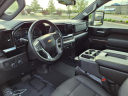 Thumbnail image of 2024 Chevrolet Silverado 2500HD at Bill Kay Honda