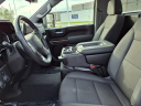Thumbnail image of 2024 Chevrolet Silverado 2500HD at Bill Kay Honda