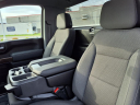 Thumbnail image of 2024 Chevrolet Silverado 2500HD at Bill Kay Honda