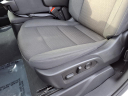 Thumbnail image of 2024 Chevrolet Silverado 2500HD at Bill Kay Honda