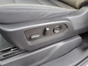 Thumbnail image of 2024 Chevrolet Silverado 2500HD at Bill Kay Honda