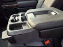 Thumbnail image of 2024 Chevrolet Silverado 2500HD at Bill Kay Honda