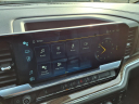 Thumbnail image of 2024 Chevrolet Silverado 2500HD at Bill Kay Honda