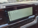 Thumbnail image of 2024 Chevrolet Silverado 2500HD at Bill Kay Honda