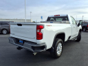 Thumbnail image of 2024 Chevrolet Silverado 2500HD at Bill Kay Honda