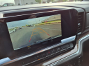 Thumbnail image of 2024 Chevrolet Silverado 2500HD at Bill Kay Honda