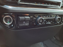 Thumbnail image of 2024 Chevrolet Silverado 2500HD at Bill Kay Honda