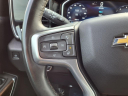 Thumbnail image of 2024 Chevrolet Silverado 2500HD at Bill Kay Honda