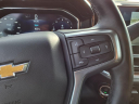 Thumbnail image of 2024 Chevrolet Silverado 2500HD at Bill Kay Honda
