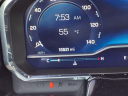 Thumbnail image of 2024 Chevrolet Silverado 2500HD at Bill Kay Honda
