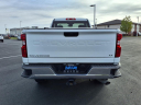 Thumbnail image of 2024 Chevrolet Silverado 2500HD at Bill Kay Honda