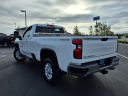 Thumbnail image of 2024 Chevrolet Silverado 2500HD at Bill Kay Honda