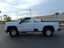 Thumbnail image of 2024 Chevrolet Silverado 2500HD at Bill Kay Honda