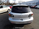 Thumbnail image of 2006 Mazda Mazda3 at United Auto Land