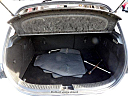 Thumbnail image of 2006 Mazda Mazda3 at United Auto Land