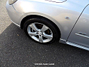 Thumbnail image of 2006 Mazda Mazda3 at United Auto Land