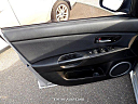Thumbnail image of 2006 Mazda Mazda3 at United Auto Land
