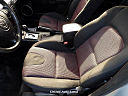 Thumbnail image of 2006 Mazda Mazda3 at United Auto Land
