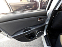 Thumbnail image of 2006 Mazda Mazda3 at United Auto Land