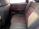 Thumbnail image of 2006 Mazda Mazda3 at United Auto Land