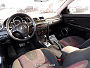 Thumbnail image of 2006 Mazda Mazda3 at United Auto Land