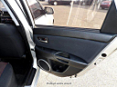 Thumbnail image of 2006 Mazda Mazda3 at United Auto Land