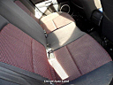 Thumbnail image of 2006 Mazda Mazda3 at United Auto Land