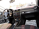 Thumbnail image of 2006 Mazda Mazda3 at United Auto Land