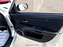 Thumbnail image of 2006 Mazda Mazda3 at United Auto Land