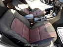 Thumbnail image of 2006 Mazda Mazda3 at United Auto Land