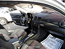 Thumbnail image of 2006 Mazda Mazda3 at United Auto Land