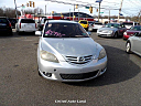 Thumbnail image of 2006 Mazda Mazda3 at United Auto Land
