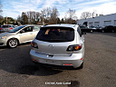 Thumbnail image of 2006 Mazda Mazda3 at United Auto Land