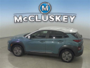 Thumbnail image of 2021 Hyundai KONA Electric at Mccluskey Chevrolet Kings Automall