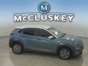 2021 Hyundai KONA Electric SEL at Mccluskey Chevrolet Kings Automall