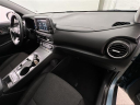 Thumbnail image of 2021 Hyundai KONA Electric at Mccluskey Chevrolet Kings Automall