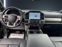 Thumbnail image of 2022 Ford F-250 Super Duty at Courtesy Ford Lincoln