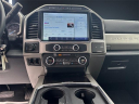 Thumbnail image of 2022 Ford F-250 Super Duty at Courtesy Ford Lincoln