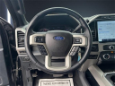 Thumbnail image of 2022 Ford F-250 Super Duty at Courtesy Ford Lincoln