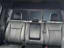 Thumbnail image of 2022 Ford F-250 Super Duty at Courtesy Ford Lincoln