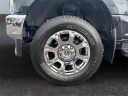 Thumbnail image of 2022 Ford F-250 Super Duty at Courtesy Ford Lincoln