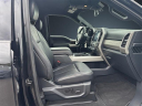 Thumbnail image of 2022 Ford F-250 Super Duty at Courtesy Ford Lincoln